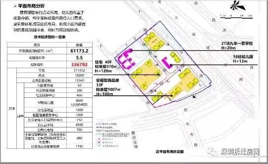 天门市竟陵街道gdp_天门竟陵唐街(2)