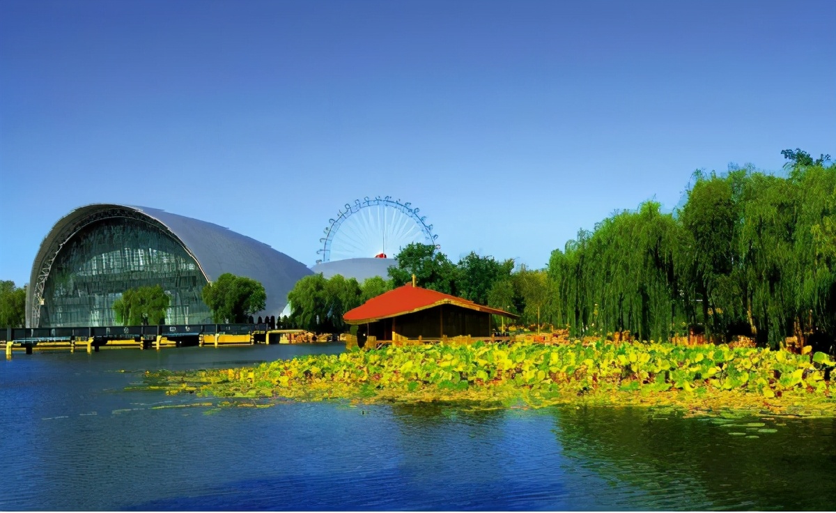 德孝中华周刊德孝中华公益记者南娱采风一日行圆满成功