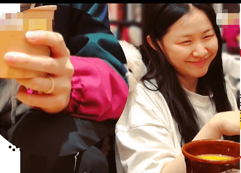 为什么叫老板娘不叫老板爹 4b55d71a77aa4d539bbcf5ac764c891e.png