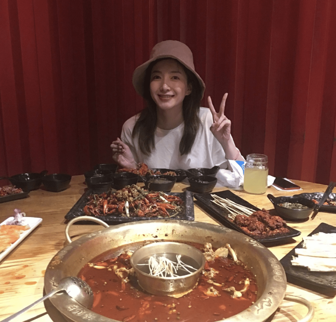 减肥怎么吃火锅不会胖 55b3934e3fee405eb9907b6c5bc357d2.png