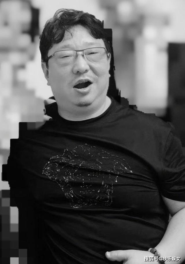 原创《最强大脑》导演王运庆突然去世！孟非方发文迪悼念，称死因不明