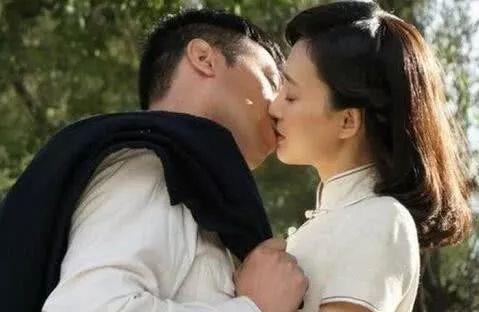 于和伟的老婆宋林静怎么回事 6adfda6a9ed440709303a0f04df31629.jpeg