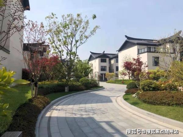 比特币行情分析最新新闻报道 81f8c4b1fb4148529845996adc0c19ea.jpeg