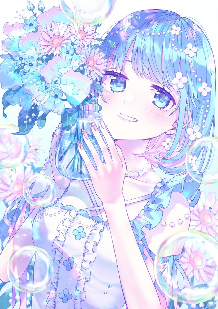 8d19f70dc6114bf2b374b5e3d636b536.jpeg