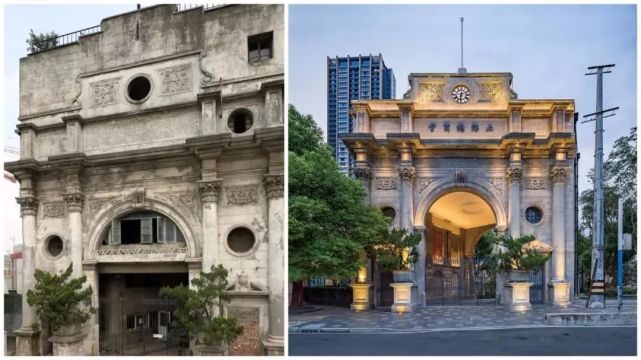 ��㡽���:������200��ǰ�ʹ��ڵı������Ƶ�