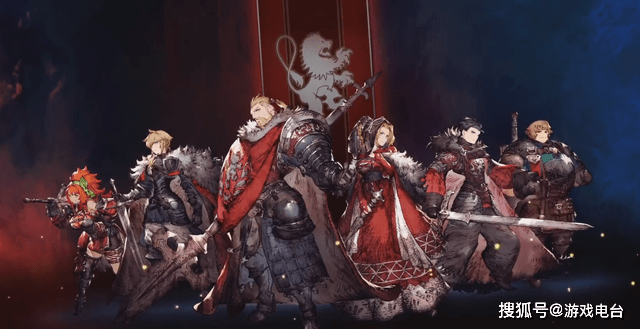 腐团儿COS蒂法很惹眼，尤娜还原度极高，最终幻想又添新角色-游戏-中华 