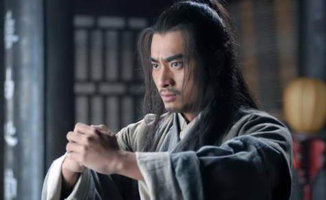 杨志排名_杨志简笔画(2)