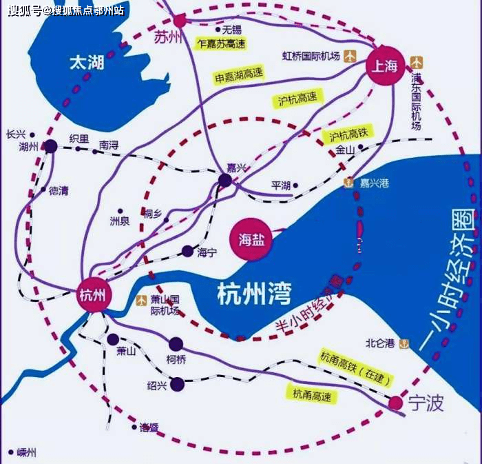 2021年嘉兴市人口_嘉兴市人口分布图