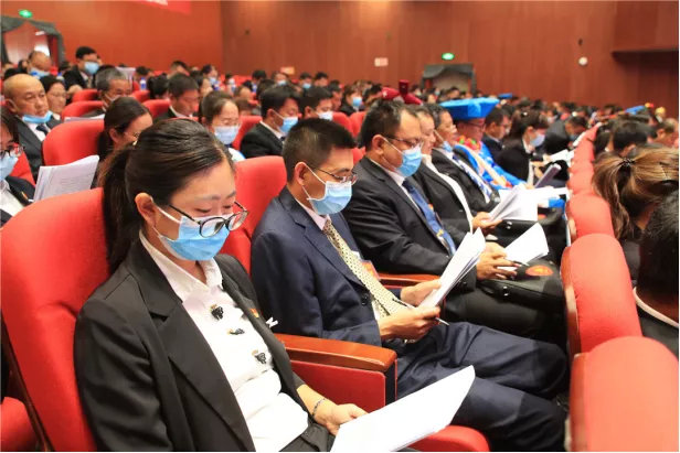 全国有多少党员2025年 bed7340e6bce48abb39675417e3b0921.jpeg
