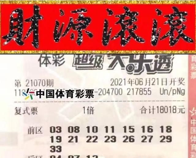 db9474d959c34a1d8cd85d3a04436641.jpeg