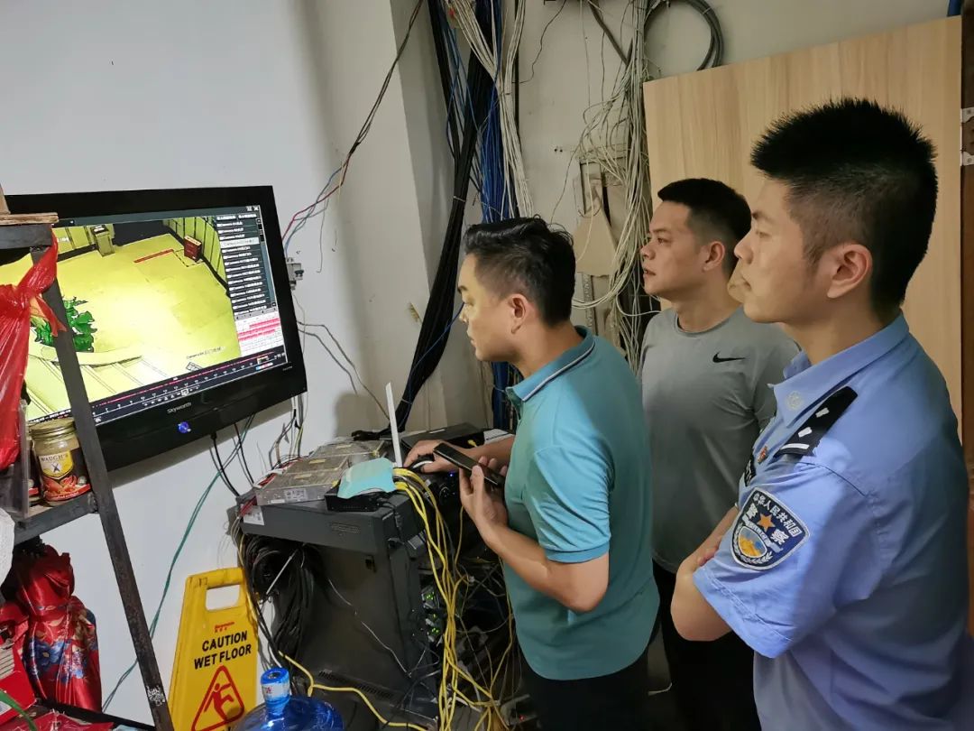 自投罗网!81万被冻结,骗子竟派妻子不远千里来丽水找警察......