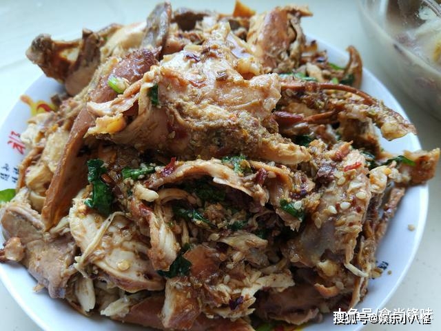 怎样炖酸菜排骨好吃又简单 f8228925f9b74329bb2bb2c986a81788.jpeg