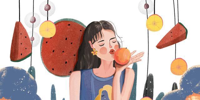 怎么才能控制住自己的嘴巴 0101fcc49de74ac49e766696e218fb57.jpeg