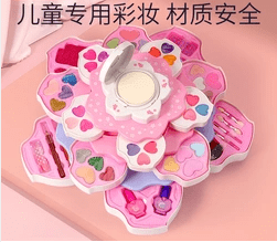 0eac1994303f450db8008f8d06b36b53.png