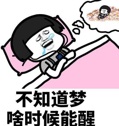 115e561cae0e43908908f3cfa98532d0.jpeg