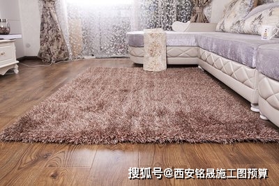 瓷砖上怎么贴地毯 26cb9cfe74c043f78665b5cd84560c96.jpeg