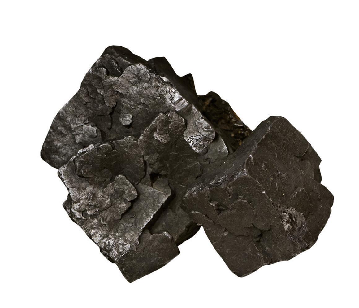 原创常见的铅原来如此恶毒谈之色变不是目的物尽其用才是根本