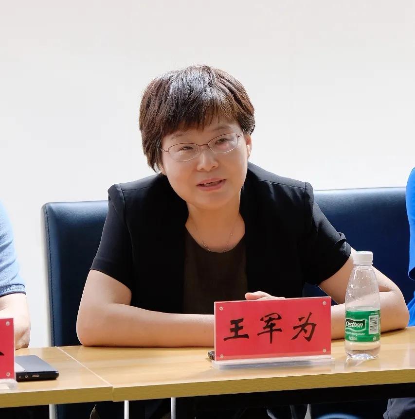 關于北醫三院、房山區掛號號販子聯系方式專業代運作住院的信息