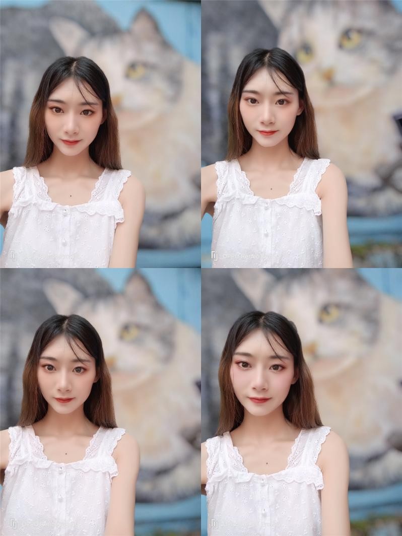 全网|首销再次超越上代，OPPO Reno6系列是如何“吃透”年轻人的？