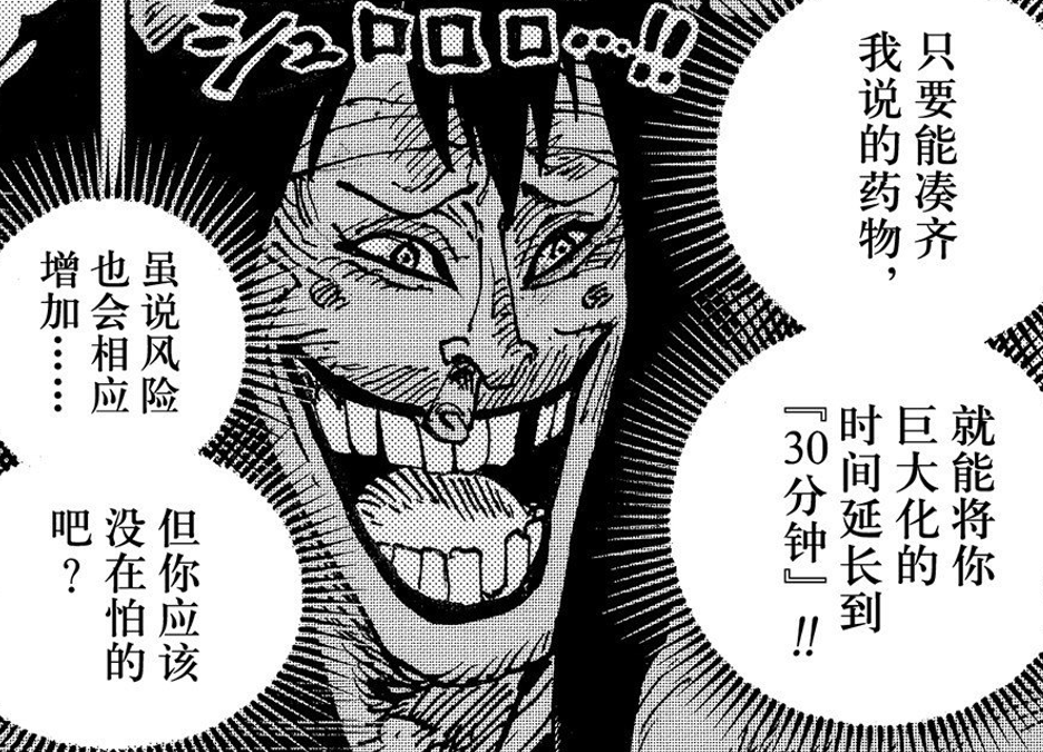 854eb7e1e6b14d24bf9aebbca4fc67db.png