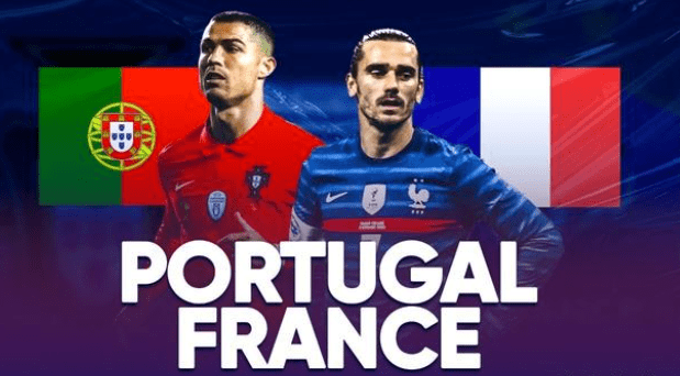 欧洲杯葡萄牙对法国回放 8b1219057b8d45d4904d461a48cdc7a7.png