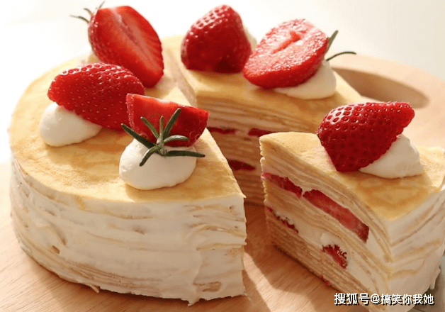 如何在家制作甜点 931149fe0ff84a52a3c724a3ef2cb5e9.png