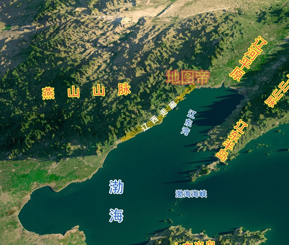 辽宁省长海县跨海大桥 95a069b79e2441c2b7498b7ec987262e.jpeg