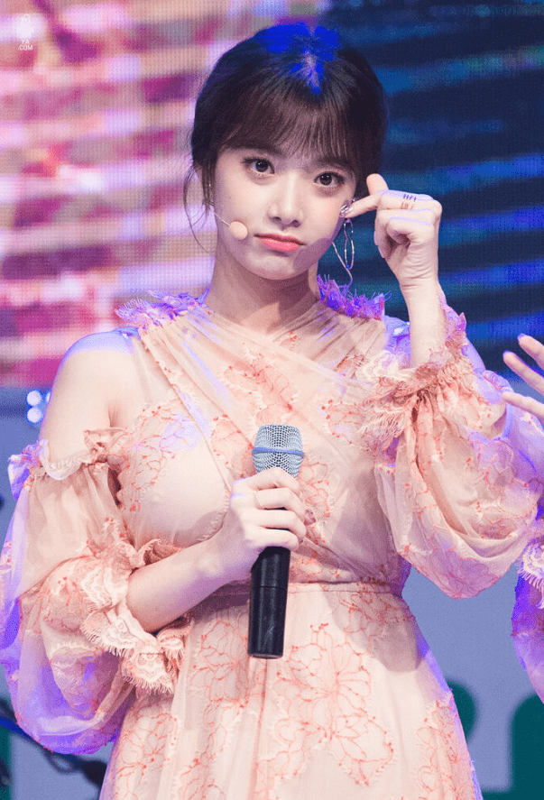 霸凌女团实锤,李玹珠被证实遭排挤孤立,dsp还在设法保住李娜恩