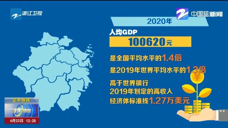 浙江淳安2020gdp情况怎样_2020中国GDP首超100万亿元
