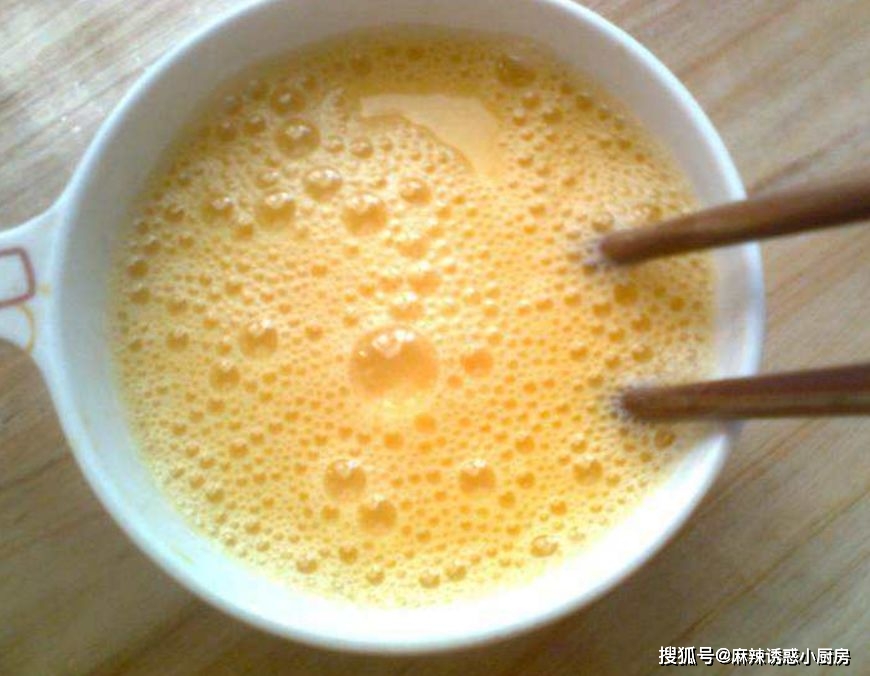 怎么蒸鸡蛋羹嫩一点 a4abbe4f6d944910bfe99ad57ffd71ef.jpeg