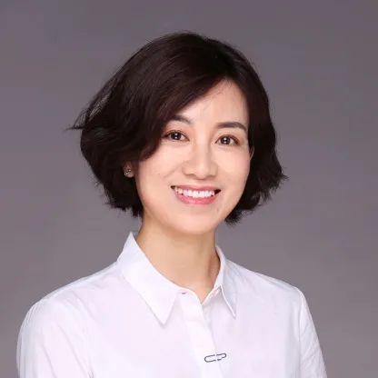 民服务中心这是习 今野杏南 艾薇档案社