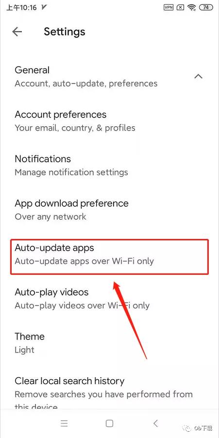 whatsapp在哪里更新 ace6e4154ee74198af3e161459714a0c.jpeg