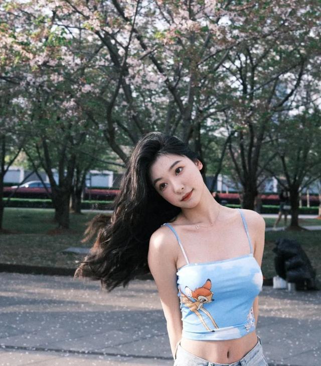 b59547417d4e42b2a3e521678b96fb04.jpeg