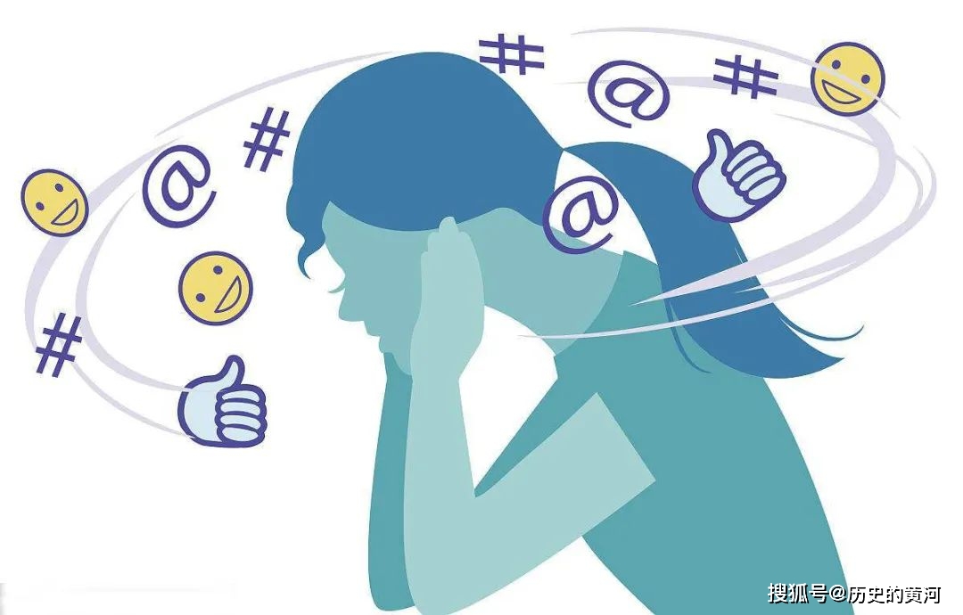 怎么让声音变成烟嗓 b865dbbd1668495997597431170506b4.jpeg