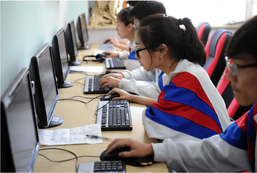 甘肃省人力资源考试中心进不去 bb8be0f47836474fbfb81aca3969b192.png