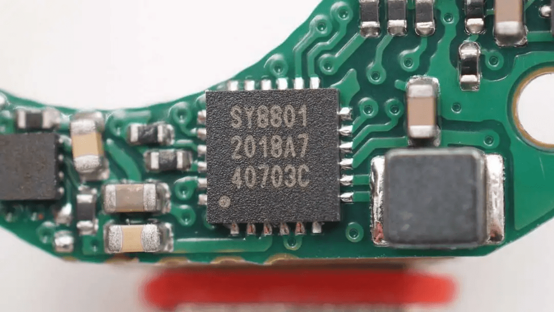 中国工程师最喜欢的10大tws耳机电源管理芯片