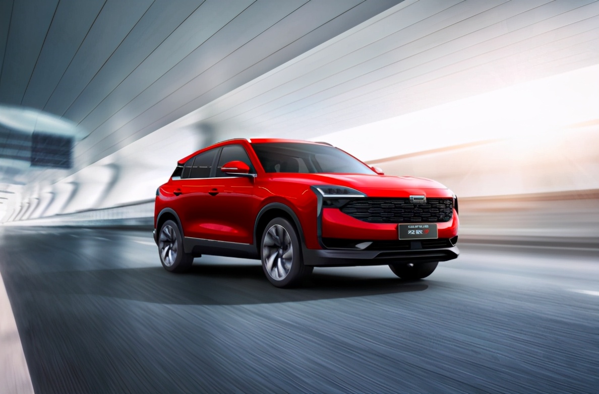 宝能汽车面临巨大资金链压力,5月已经发不出工资_搜狐汽车_搜狐网