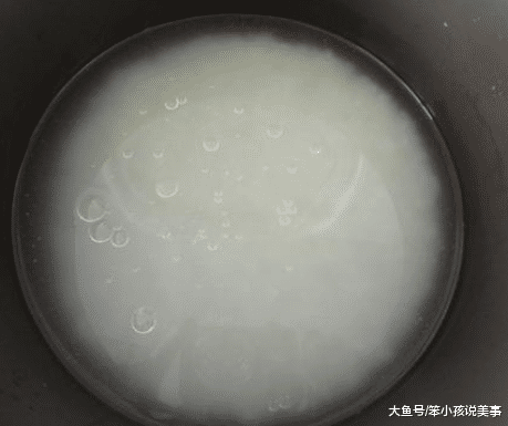 e1b4b4966a894e44a6a3ecd969384f1a.png