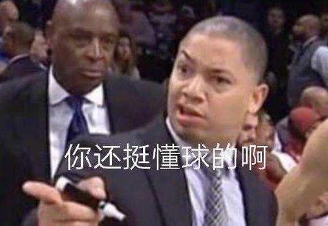ece81af115f949aba6f623a583fa2fe6.jpeg