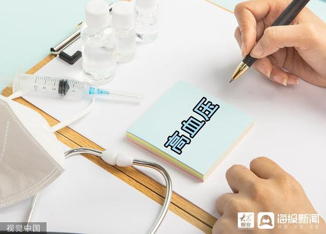 2021降压药排行_2021-2025年降压药行业深度市场调研及投资策略建议报告