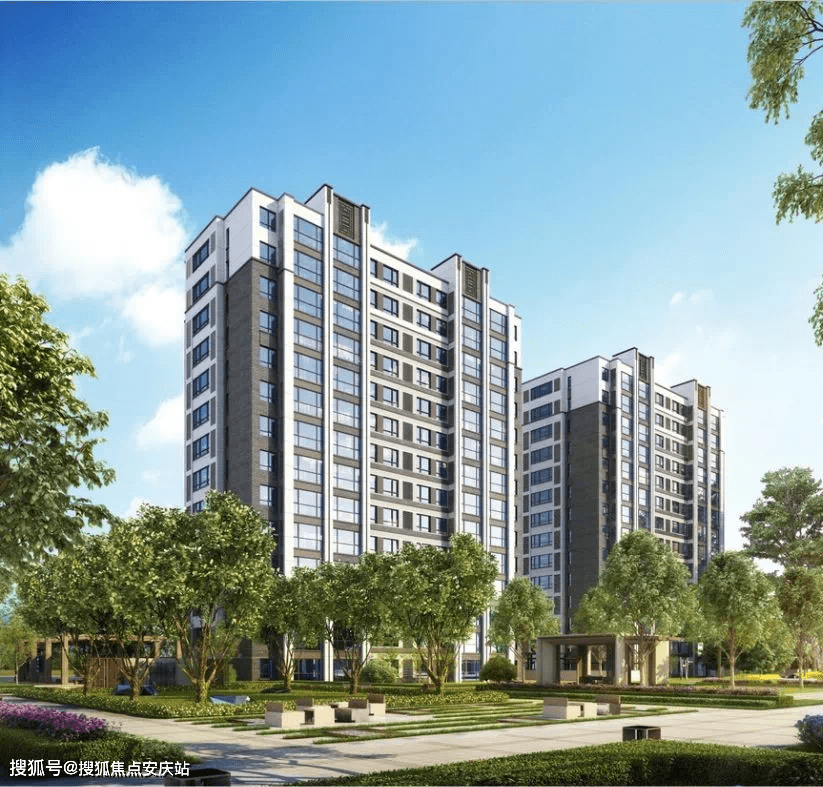 湖州德清孔雀城京杭上宸孔雀城京杭上宸首页孔雀城京杭上宸位置售楼处
