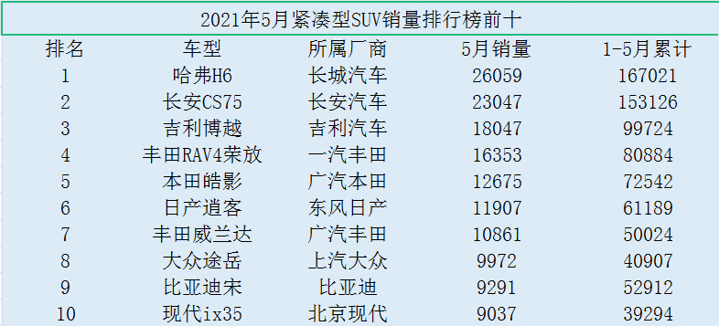 291fa399bbc34c1aa96aefb792891f7f.png