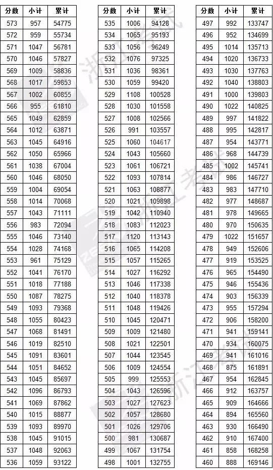 38bed5db1844474da9109c5b1812a80e.jpeg