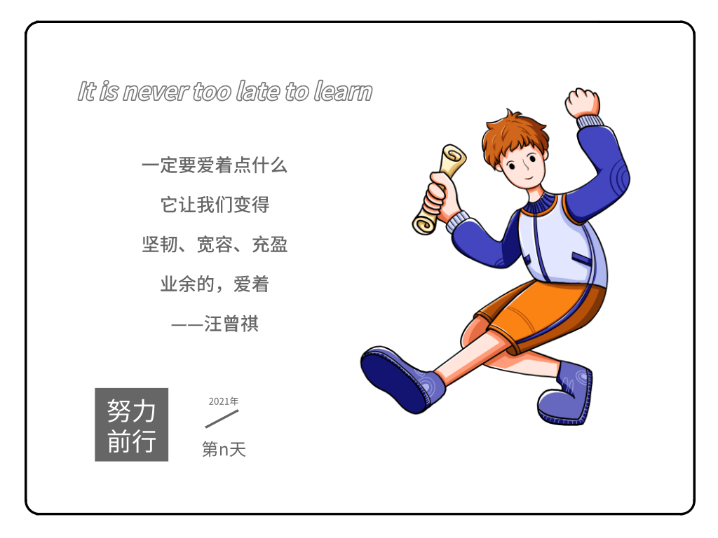 3a23d3eca08345b6981ff4852ea430e4.png