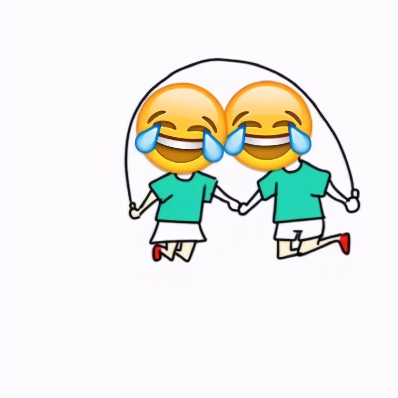 3ddcc0ad41d242b281698406f2fa6a96.jpeg