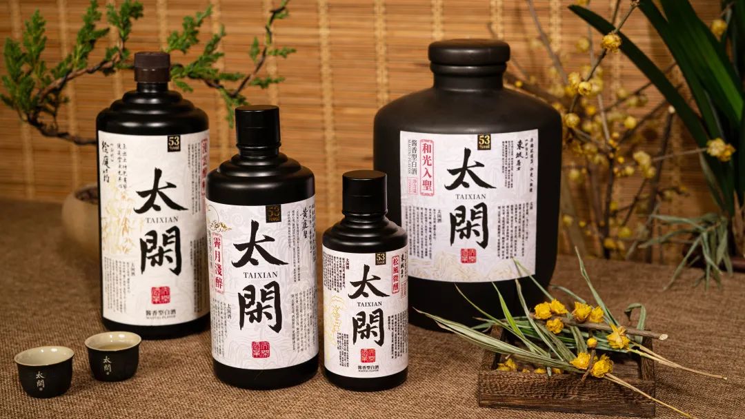 哪里买酒不会买到假酒 417f887000034aa3bc6d74c97ad855ba.jpeg