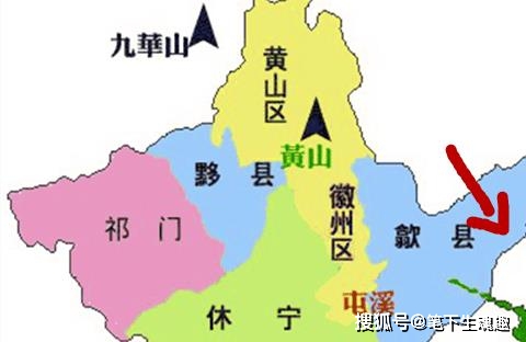 全国钭姓人口_全国地图(3)