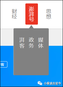 4d55585d742d4afd9996680689ff4c37.png
