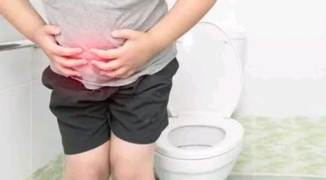 什么原因导致脾胃虚寒 594ce3930c1348a980108fd8f3207fd2.jpeg