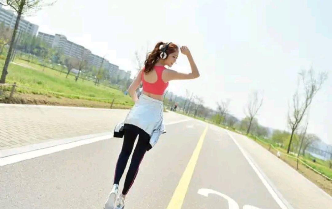 怎么减肥瘦得最快一天 608f21186bb74b6b8fb76feec608ef68.jpeg